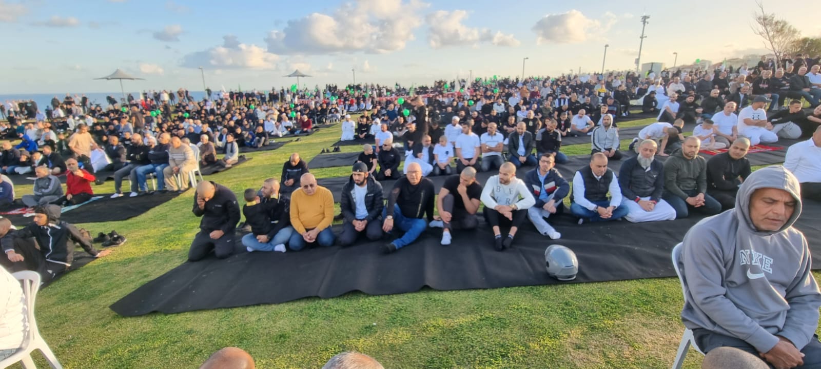 WhatsApp Image 2023-04-22 at 10.44.30 AM (2).jpeg